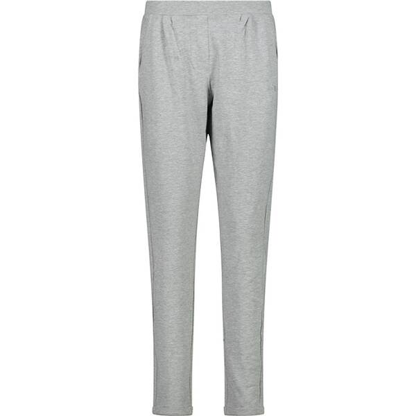 CMP Damen Keilhose WOMAN LONG PANT