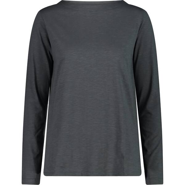 CMP Damen Shirt WOMAN T-SHIRT