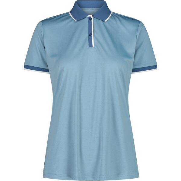 CMP Damen Polo WOMAN POLO