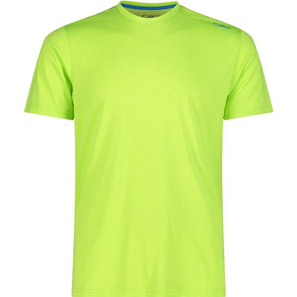 MAN T-SHIRT E336 58