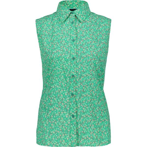 WOMAN SHIRT 09YC 38