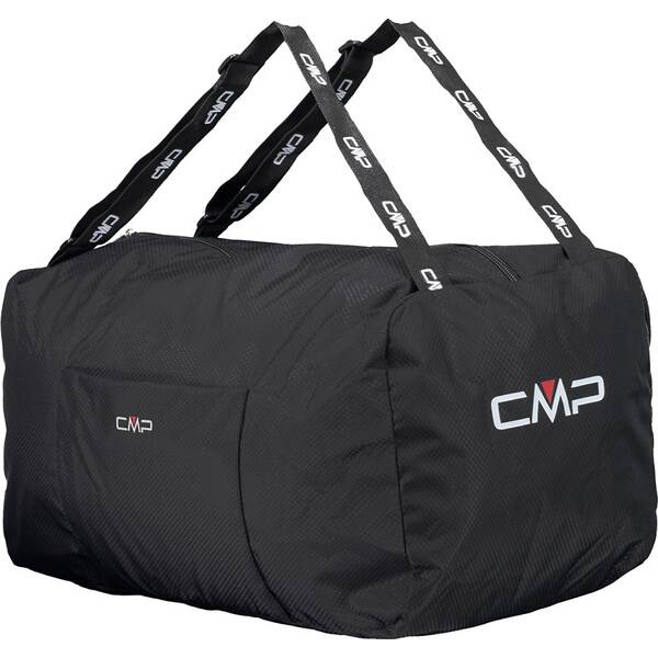 CMP Tasche FOLDABLE GYM BAG 25L