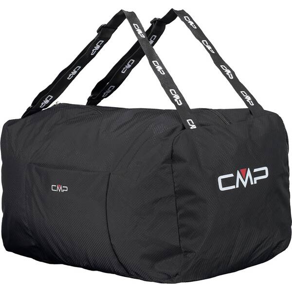 FOLDABLE GYM BAG 25L U901 -