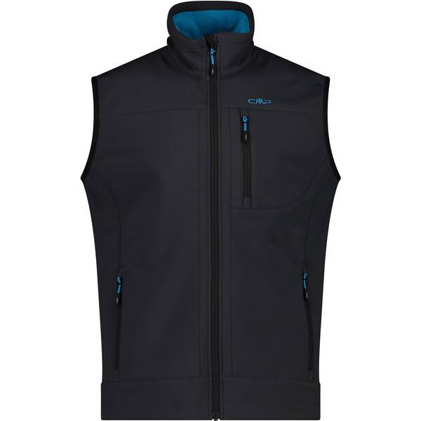 MAN VEST 24UM 48