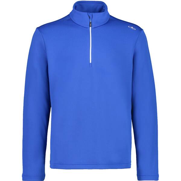 MAN SWEAT 01NH 50
