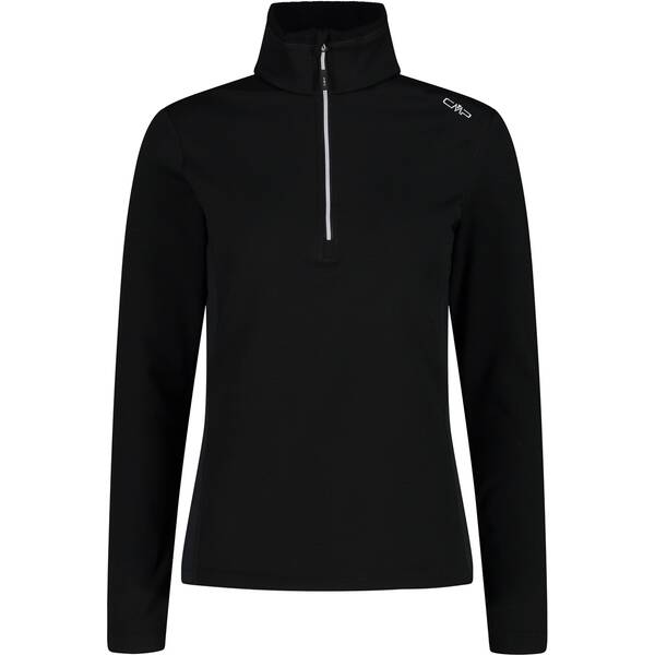 WOMAN SWEAT 83UH 42
