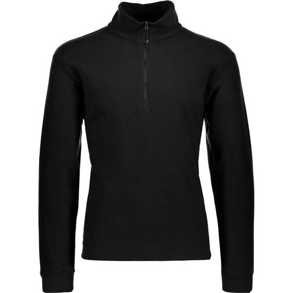 CMP Herren Rolli MAN SWEAT