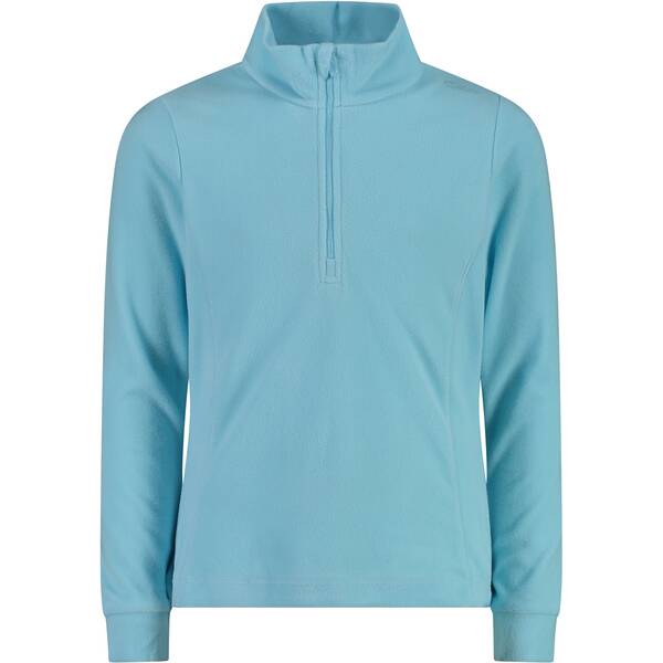 KID G SWEAT L219 140