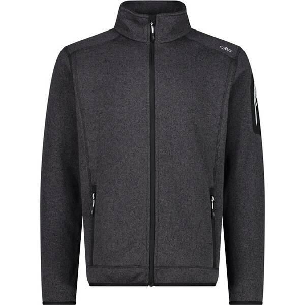 MAN JACKET 44UE 52