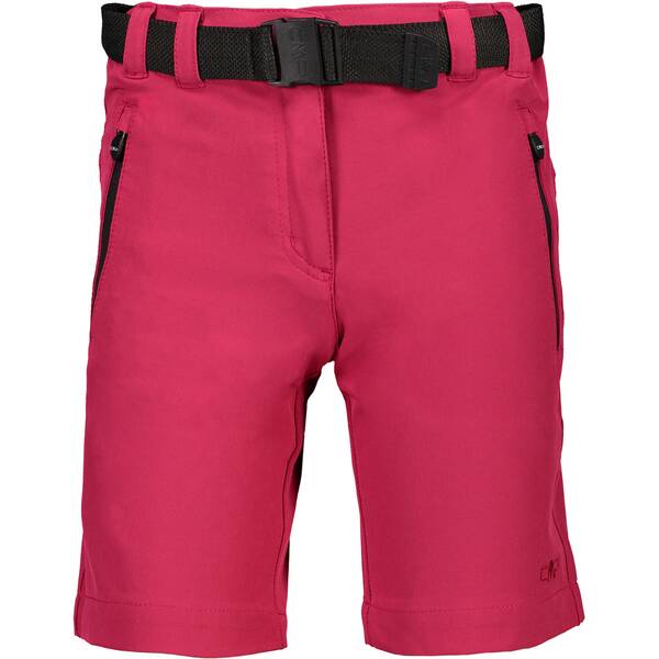 CMP Kinder Bermuda KID G BERMUDA
