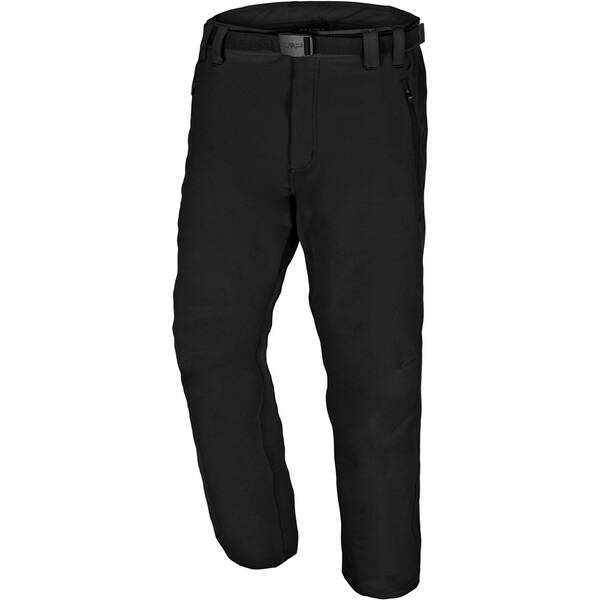 CMP Herren Keilhose MAN LONG PANT