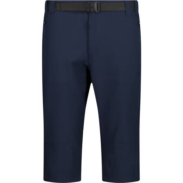 CMP Herren Keilhose MAN CAPRI