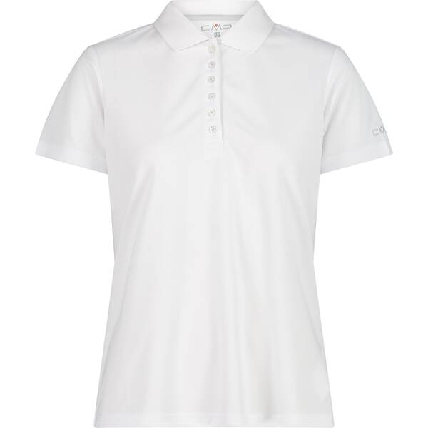 WOMAN POLO 01XN 46