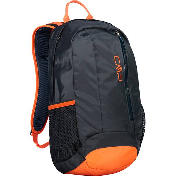 REBEL 18 BACKPACK 09UE -