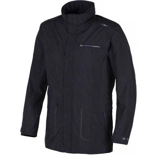 MAN JACKET U901 58