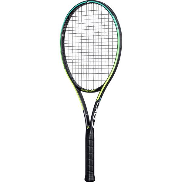 HEAD Herren Tennisschläger Gravity MP 2021 online kaufen bei INTERSPORT!