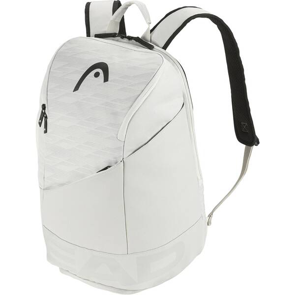 Pro X Backpack 28L YUBK 000 -