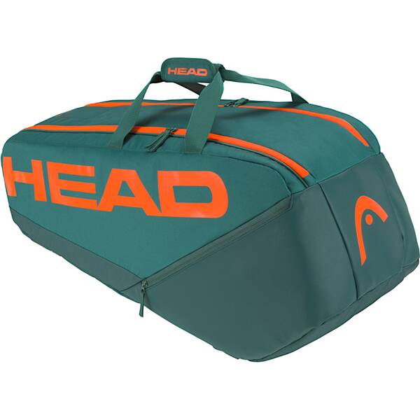 Pro Racquet Bag L DYFO 000 -