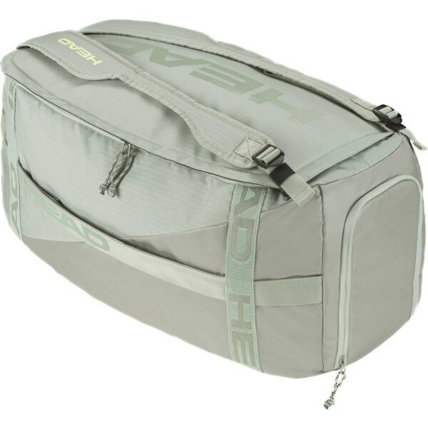 HEAD Tasche Pro Duffle Bag M LNLL