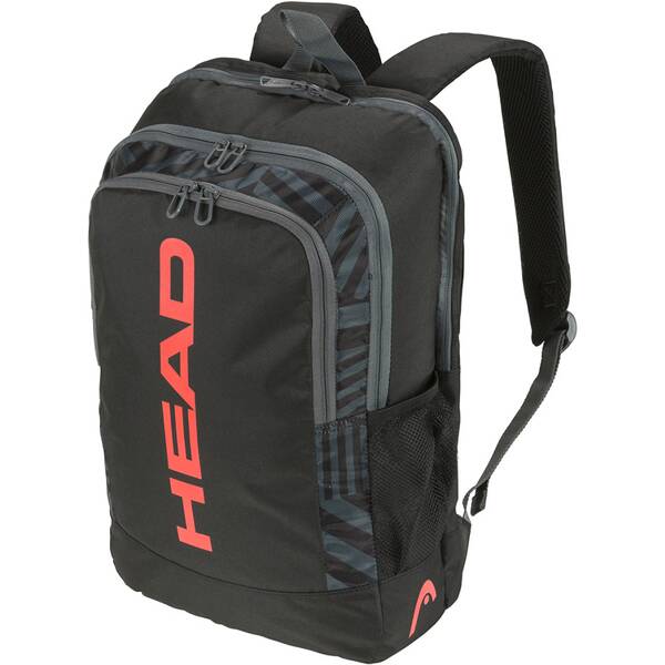 Base Backpack 17L BKOR 000 -