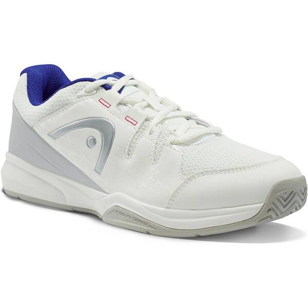 Tennisschuhe kaufen im Onlineshop von INTERSPORT