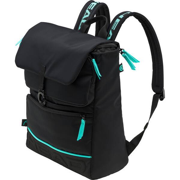 Coco Backpack BKMI -