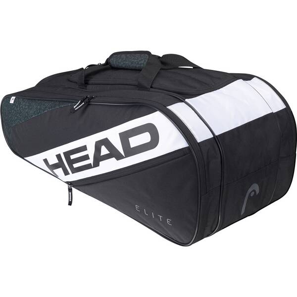 HEAD Tasche Elite Allcourt