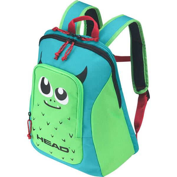 Kids Backpack BLGE -