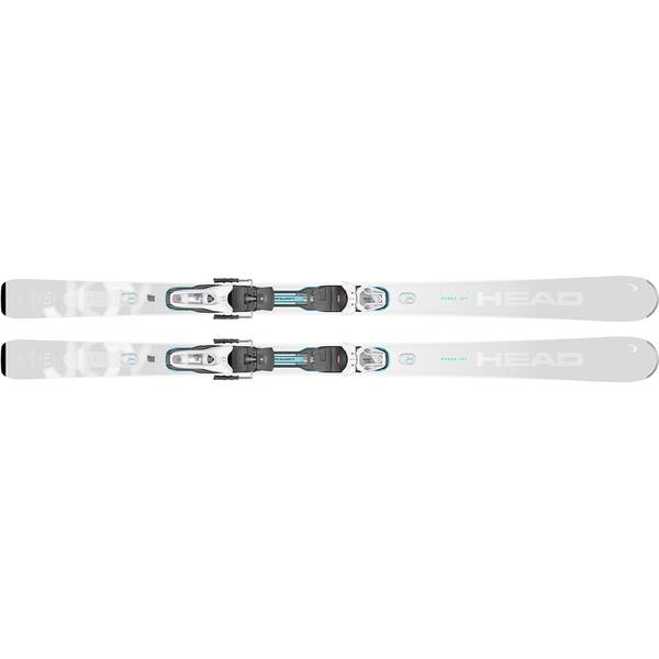 e-power Joy SW + Joy 12 GW PRD 000 163