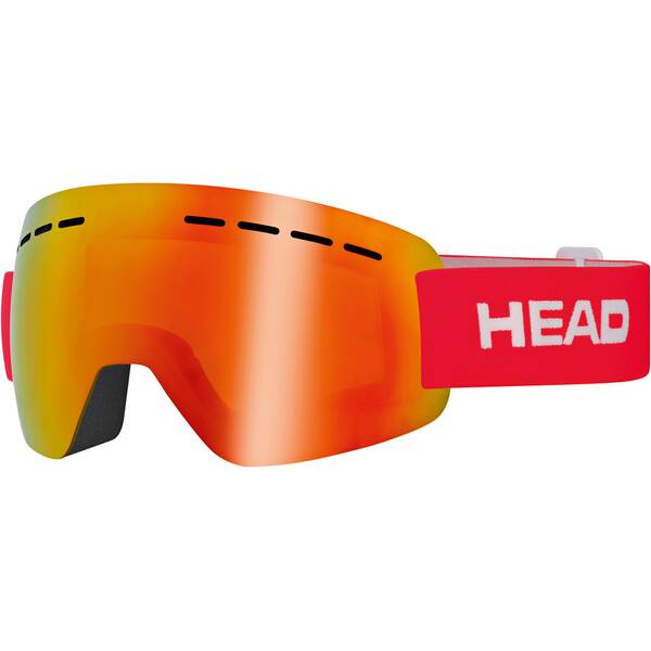 SOLAR FMR red 000 L