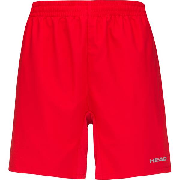 CLUB Shorts Men RD M