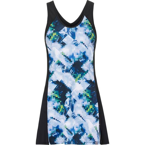 HEAD Damen Kleid FIONA Dress W