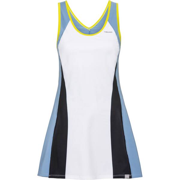 FIONA Dress G WHYW WHYW140