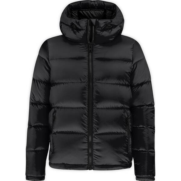 HEAD Damen Jacke REBELS STAR PHASE Jacket Women