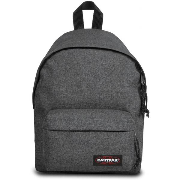 Sac intersport eastpak hotsell