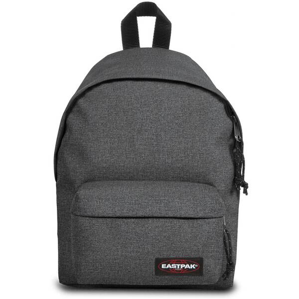 EASTPAK Rucksack ORBIT