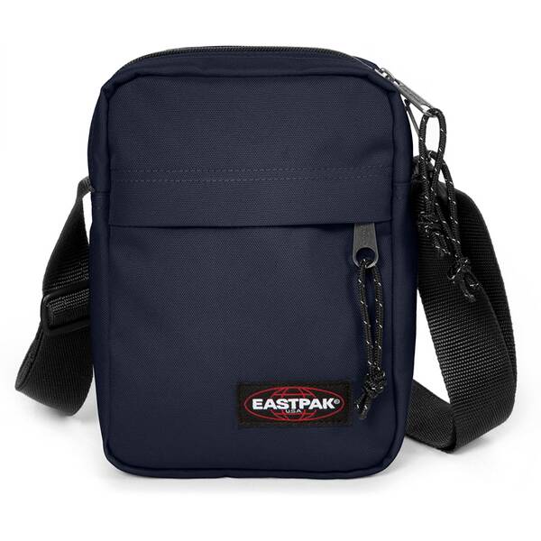 Sacoche eastpak intersport shop