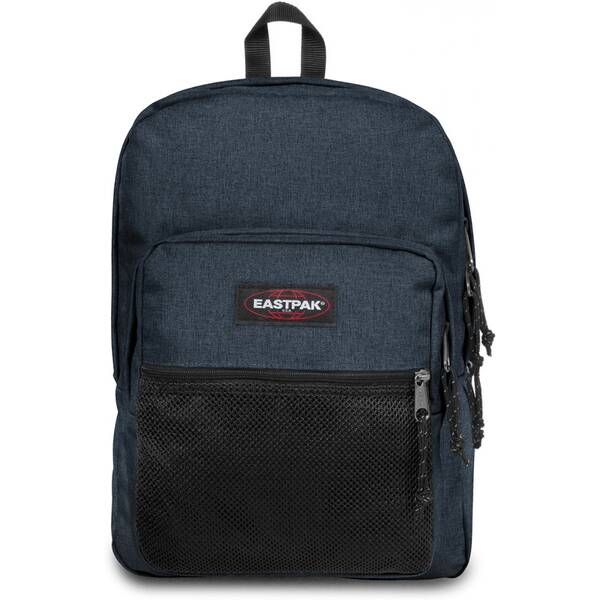 EASTPAK Rucksack PINNACLE