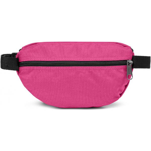 Pochette eastpak intersport sale