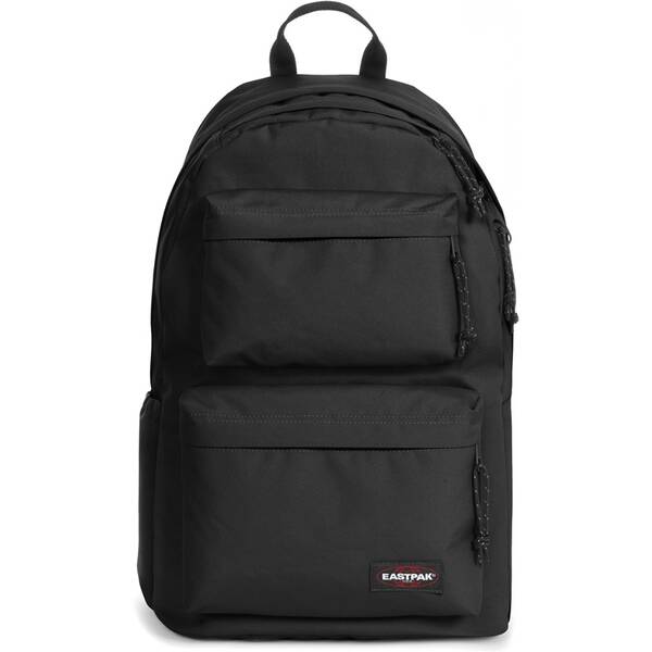 EASTPAK Rucksack PADDED DOUBLE