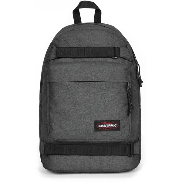 Sacs eastpak intersport 2025