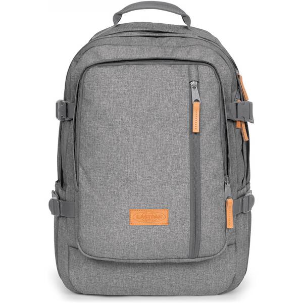 EASTPAK Rucksack VOLKER