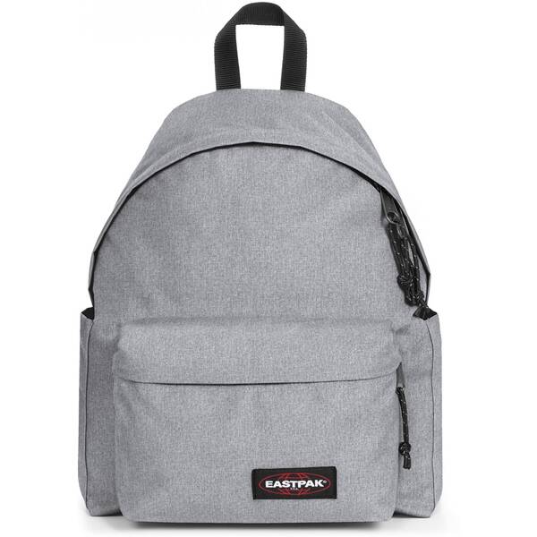 Sacs eastpak intersport hot sale