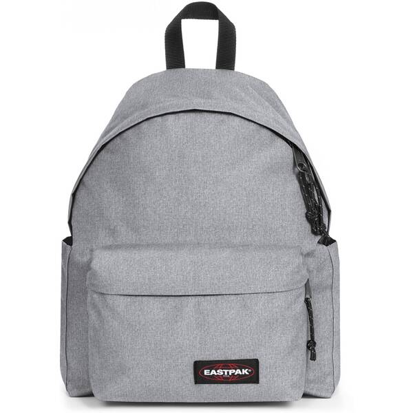 EASTPAK Rucksack DAY PAK'R