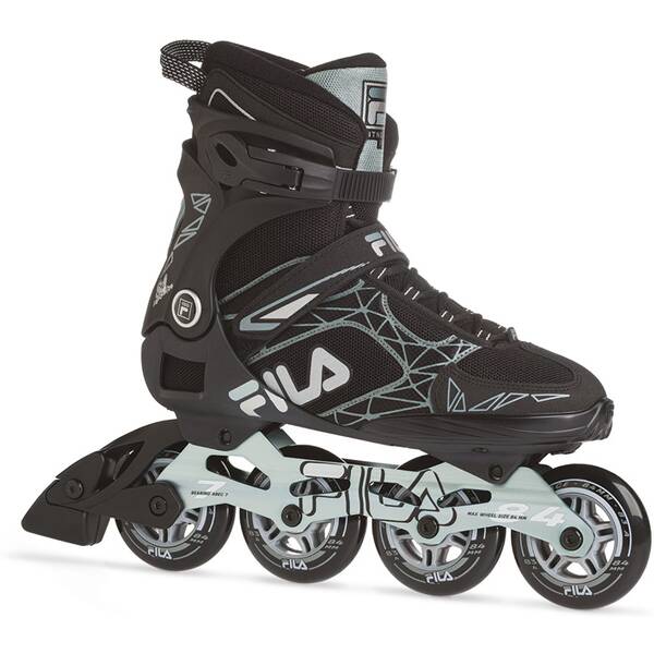 FILA Inline Skate Legacy Pro 84 16272 39