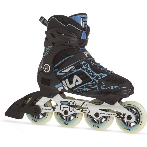 FILA Inline Skate Legacy Pro 84 - Damen 18466 37