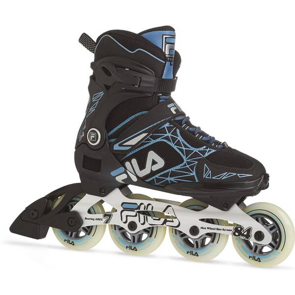 FILA Inline Skate Legacy Pro 84 - Damen 18466 42,5