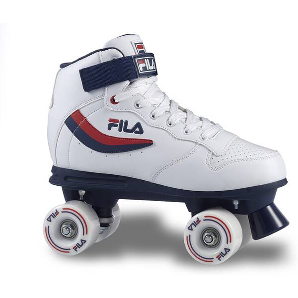 FILA Rollschuh Ace 17226 36