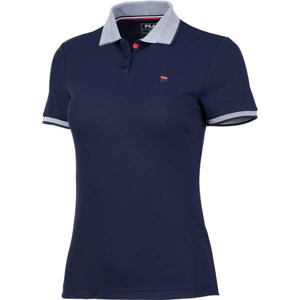 Survetement fila intersport cheap