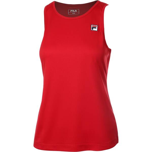 Survetement fila intersport on sale